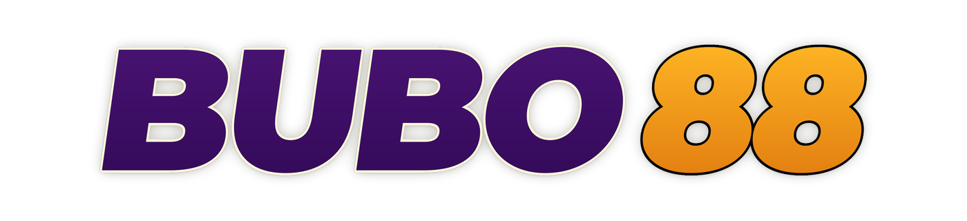 bubo88